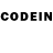 Codein напиток Lean (лин) LayLon