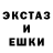 Дистиллят ТГК жижа Hek Originaljni