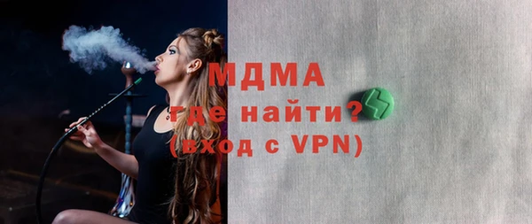 ПСИЛОЦИБИНОВЫЕ ГРИБЫ Лабытнанги