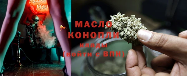 дмт Ладушкин