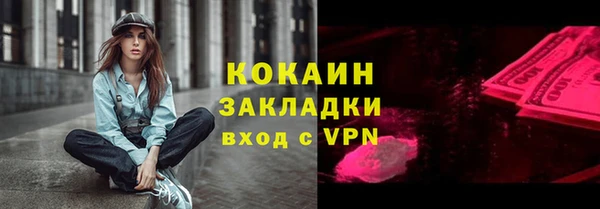 дмт Ладушкин