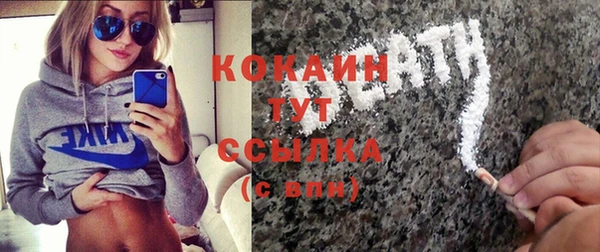 ПСИЛОЦИБИНОВЫЕ ГРИБЫ Лабытнанги