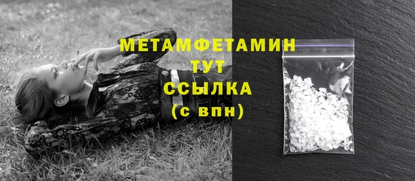 ПСИЛОЦИБИНОВЫЕ ГРИБЫ Лабытнанги