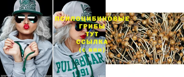 МДПВ Ахтубинск