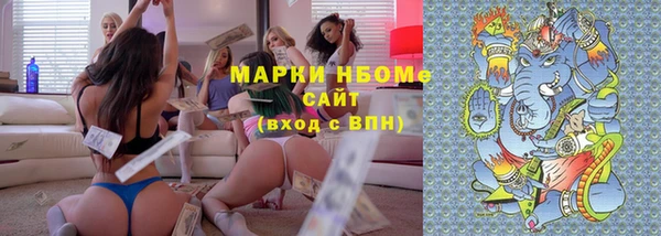 дмт Ладушкин