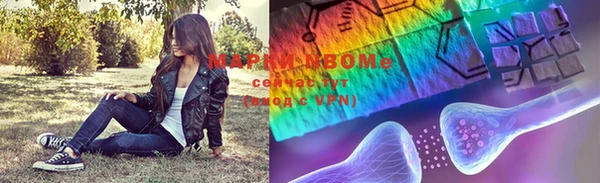 ПСИЛОЦИБИНОВЫЕ ГРИБЫ Лабытнанги